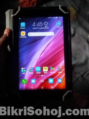 Asus fonepad7